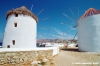 mikonos688_48