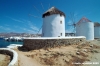 mikonos688_49