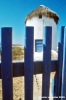 mikonos689_01