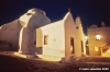 mikonos689_08