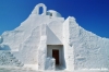 mikonos689_14