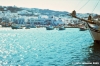 mikonos689_20