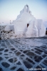 mikonos689_37