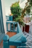 mikonos689_40