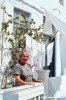 mikonos690_34
