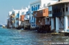 mikonos690_37