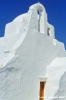 mikonos690_39