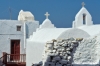 mikonos690_40