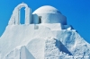 mikonos690_41