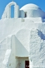 mikonos690_42