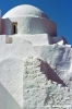 mikonos690_43