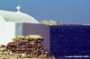 mikonos690_46