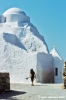 mikonos690_47