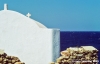 mikonos691_01