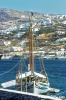 mikonos691_06