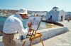 mikonos691_10