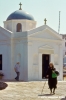mikonos691_12