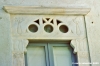 mikonos691_13