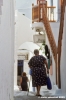 mikonos691_14