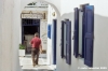 mikonos691_15