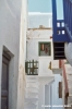 mikonos691_17