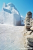 mikonos691_18