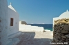 mikonos691_19