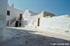 mikonos691_21