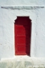 mikonos691_22