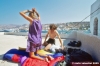 mikonos691_25