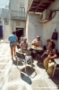 mikonos691_27
