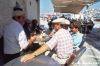 mikonos691_35