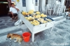 mikonos691_37