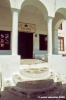 mikonos691_38