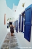 mikonos691_39