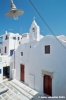 mikonos691_40