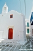 mikonos691_41