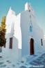 mikonos691_49