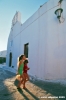 mikonos691_50