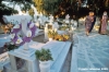 mikonos692_03