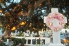 mikonos692_04