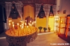 mikonos692_06