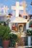 mikonos692_09