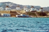 mikonos692_11