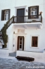mikonos692_13