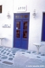 mikonos692_15