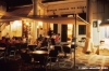 mikonos692_21