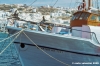 mikonos693_18