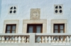 mikonos693_19