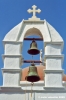 mikonos693_20